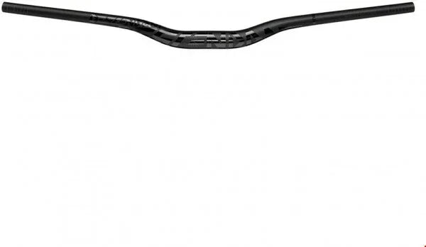 Truvativ Riser Bar Descendant DH 800 - Simple Bike Store