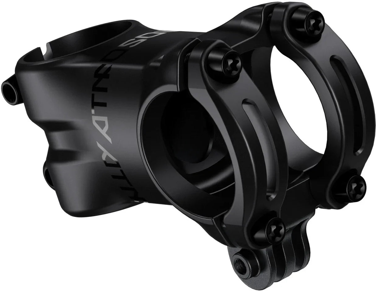 Truvativ Stem Atmos - Simple Bike Store