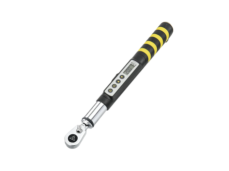 Topeak D-Torq DX Digital Torque Wrench - Simple Bike Store