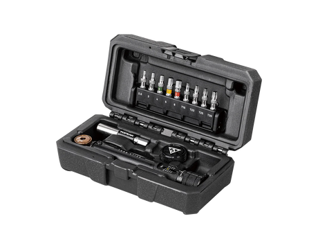 Topeak Torq Stick Pro Kit - Simple Bike Store
