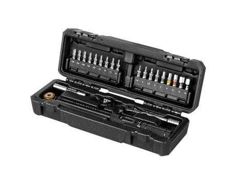 Topeak Torq Stick Pro Kit - Simple Bike Store