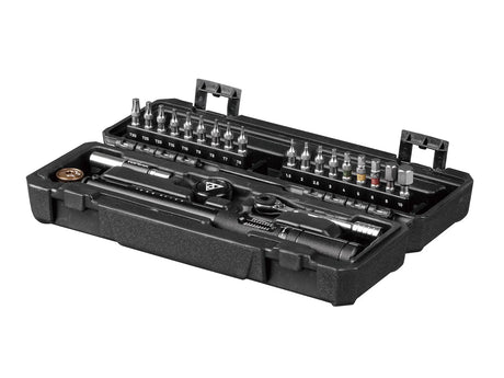 Topeak Torq Stick Pro Kit - Simple Bike Store