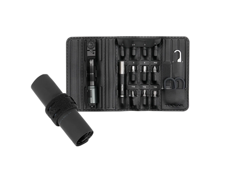 Topeak Ratchet n Roll EX - Simple Bike Store
