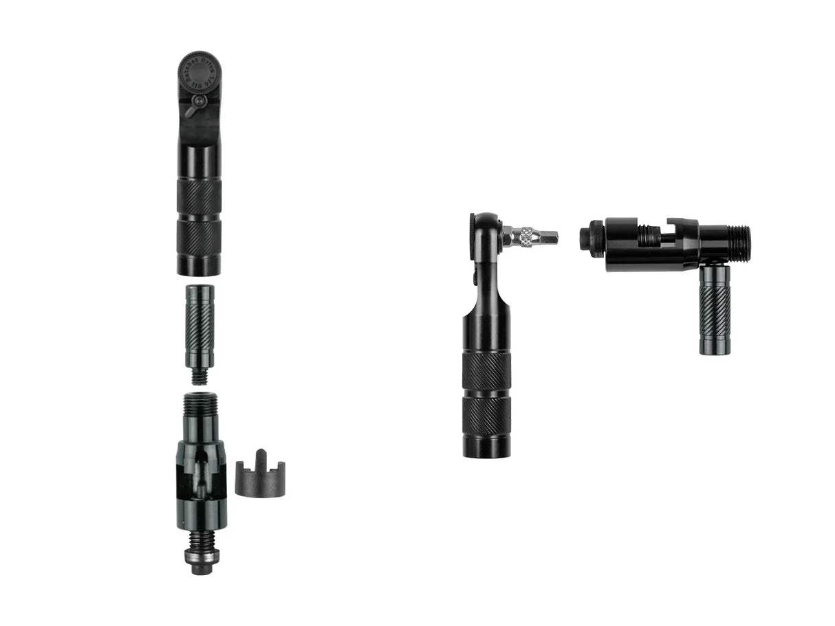 Topeak Ratchet n Roll EX - Simple Bike Store