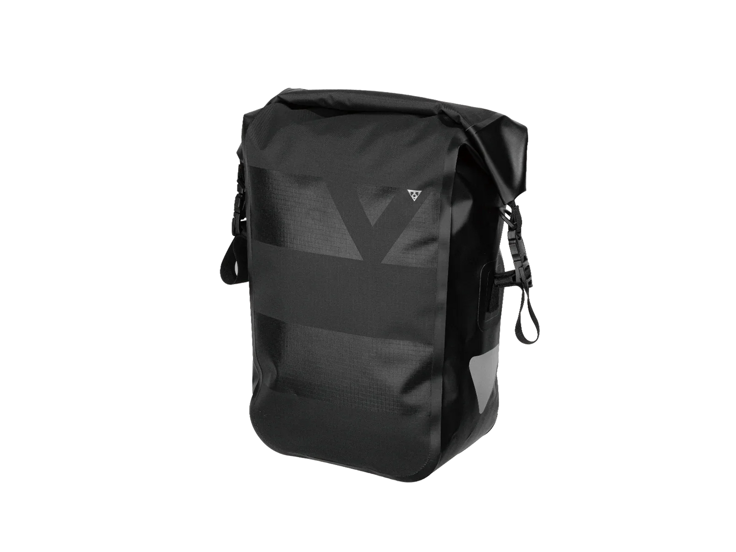 Topeak Pannier DryBag - Simple Bike Store
