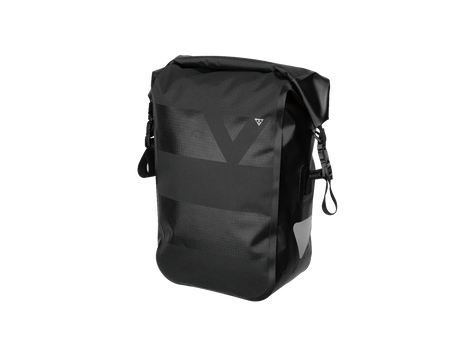Topeak Pannier DryBag - Simple Bike Store