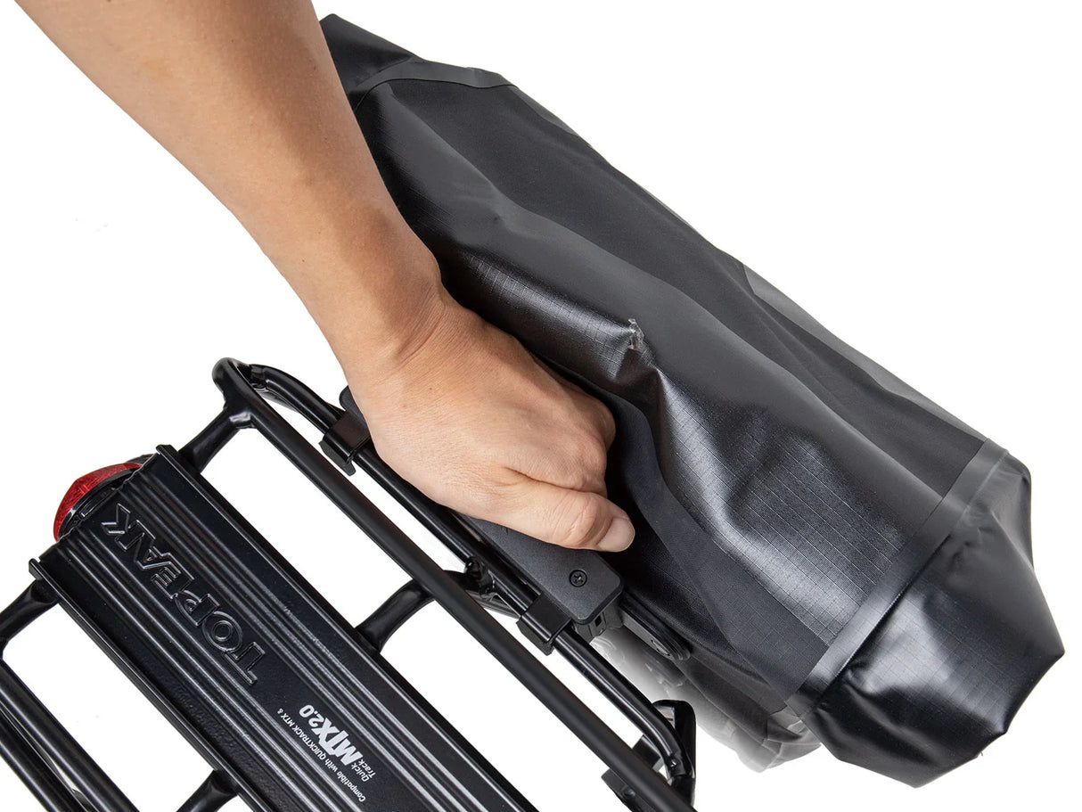 Topeak Pannier DryBag - Simple Bike Store