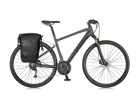Topeak Pannier DryBag - Simple Bike Store