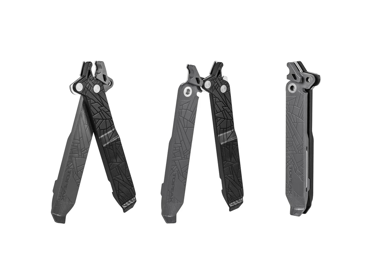 Topeak Power Lever - Simple Bike Store
