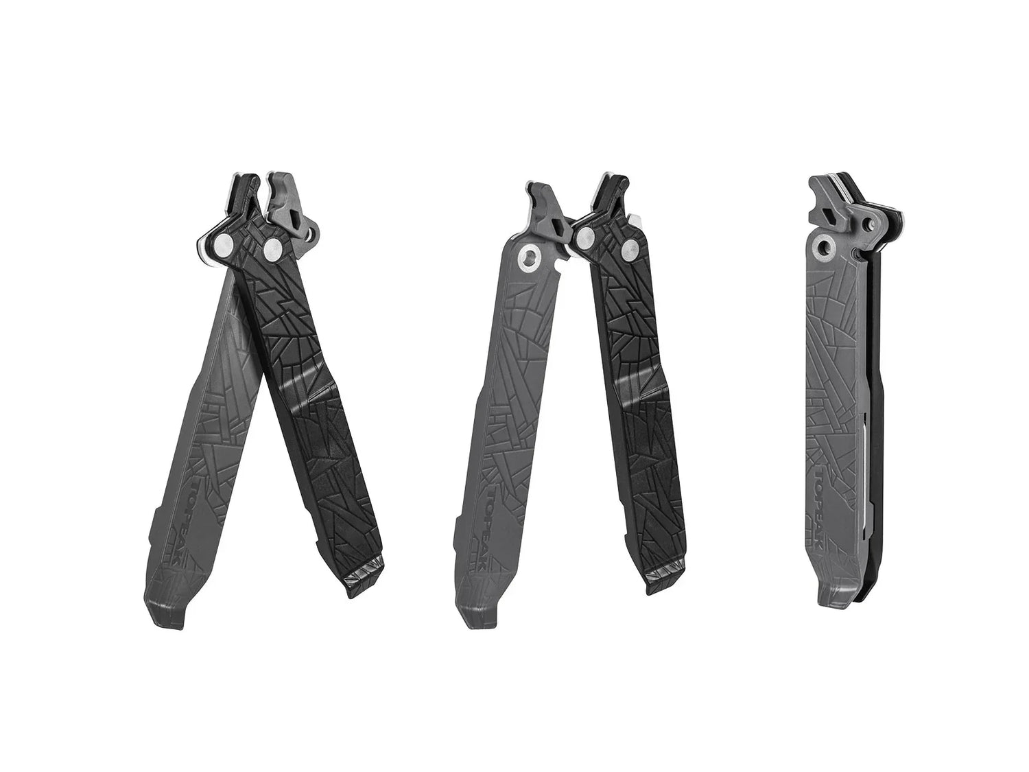 Topeak Power Lever - Simple Bike Store