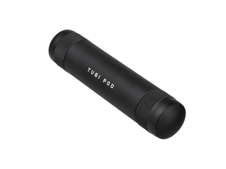 Topeak Tire Repair Tool - Simple Bike Store