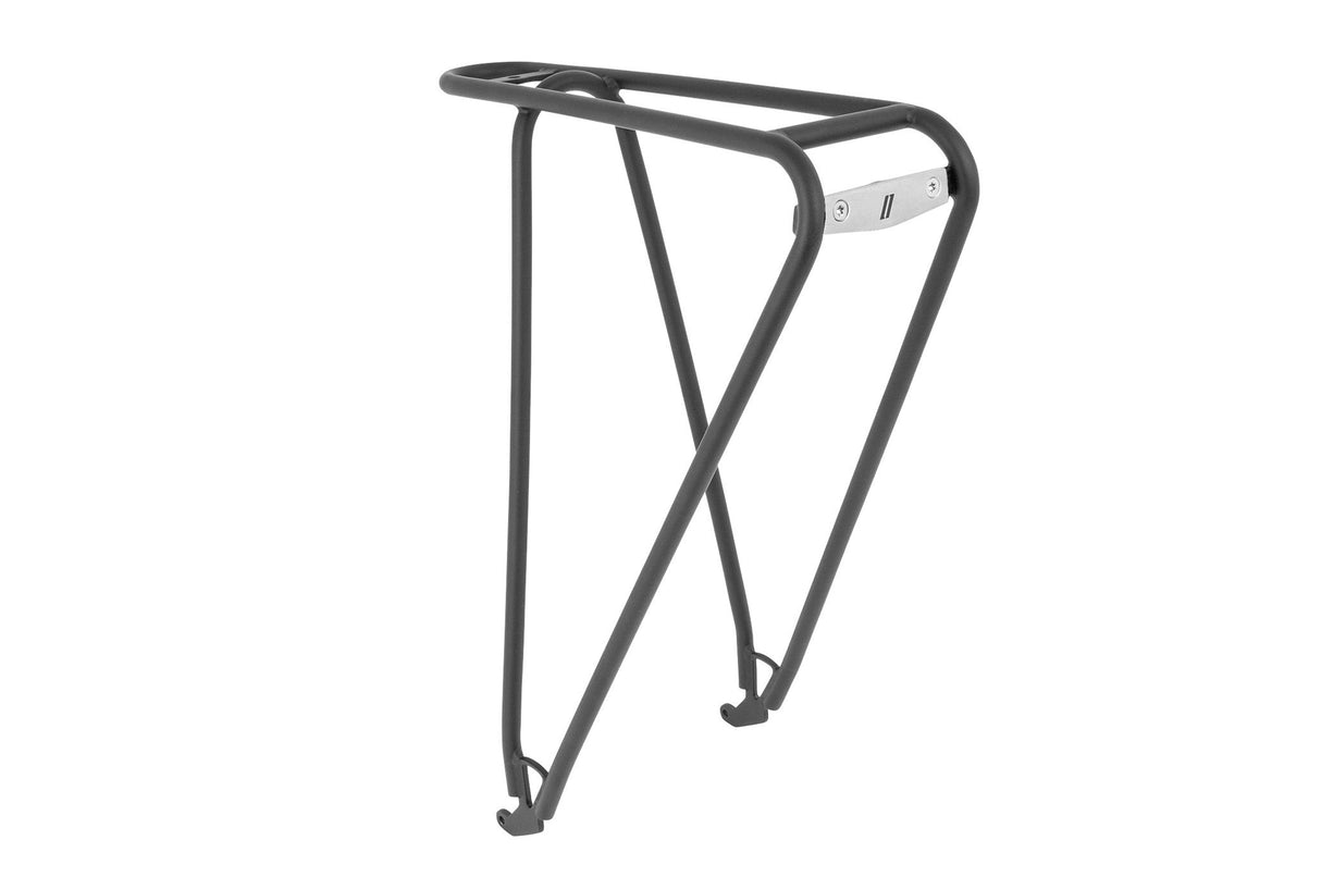 TUBUS Fly Schindelhauer Custom Rear Pannier Rack