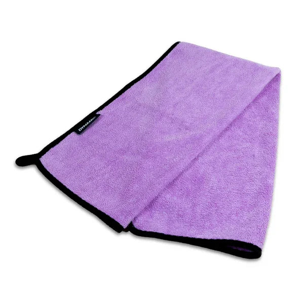 Dynamic Turbo Towel - Simple Bike Store