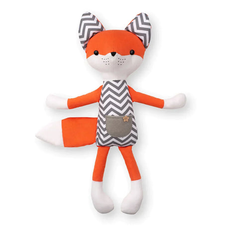 Bungi Bungi Tutas Lietas Lite 12 X Bungi Bungi | 1.5-4 Years | 80-100cm | 2.9kg - Simple Bike Store
