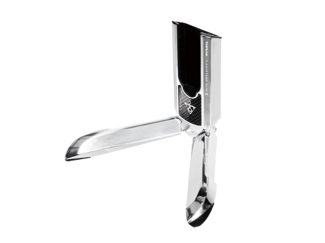 Topeak FlashStand Slim X - Simple Bike Store