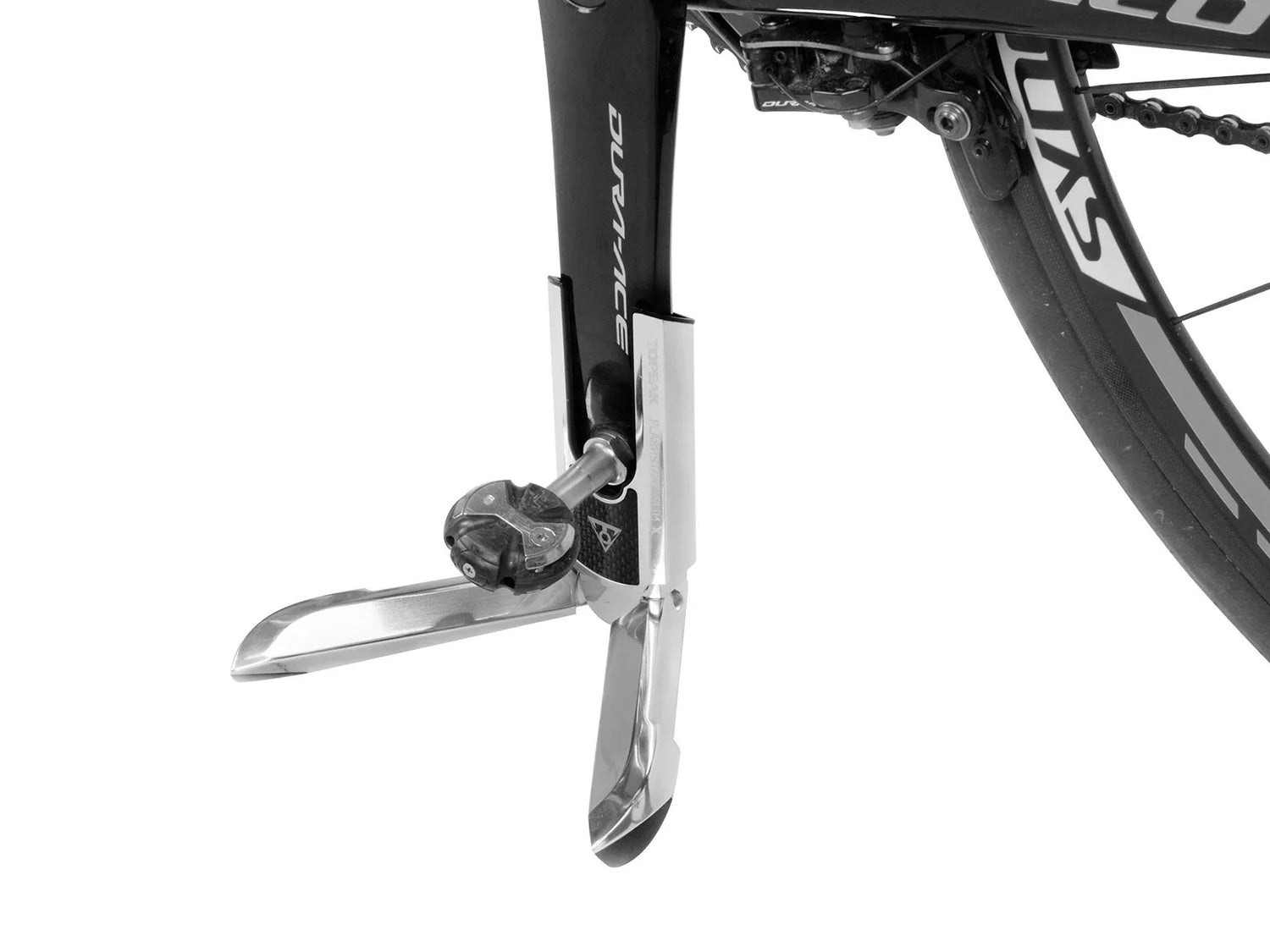 Topeak FlashStand Slim X - Simple Bike Store