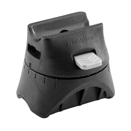 Kryptonite U-Lock NewYork 10.2x20.3cm - Simple Bike Store