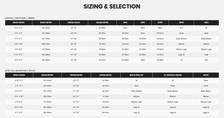 Kona Sutra LTD - Simple Bike Store