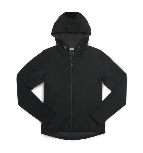 Chrome Industries Merino Cobra 3.0 Men's Sweatshirt - Simple Bike Store