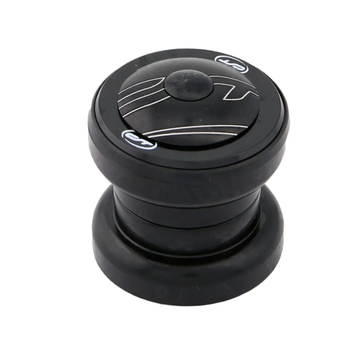 Contec Headset "AHS-20 - Simple Bike Store