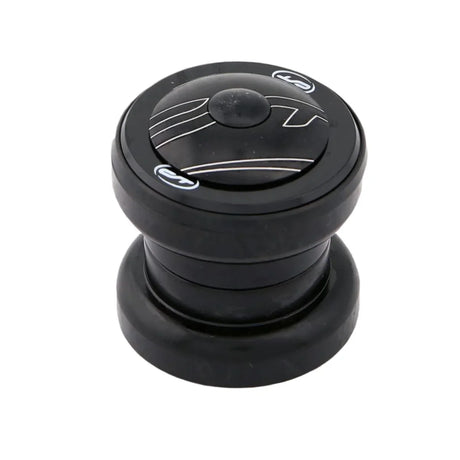 Contec Headset "AHS-20 - Simple Bike Store