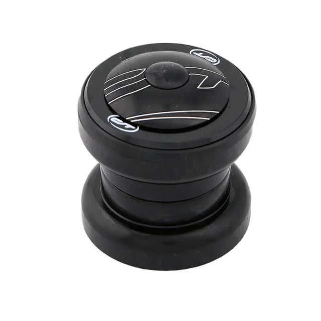 Contec Headset "AHS-20 - Simple Bike Store