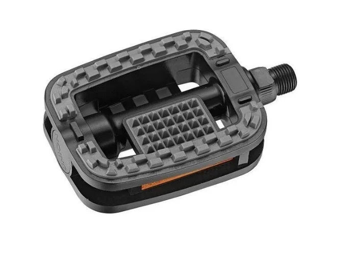 Union Anti-Slip Pedals SP-807