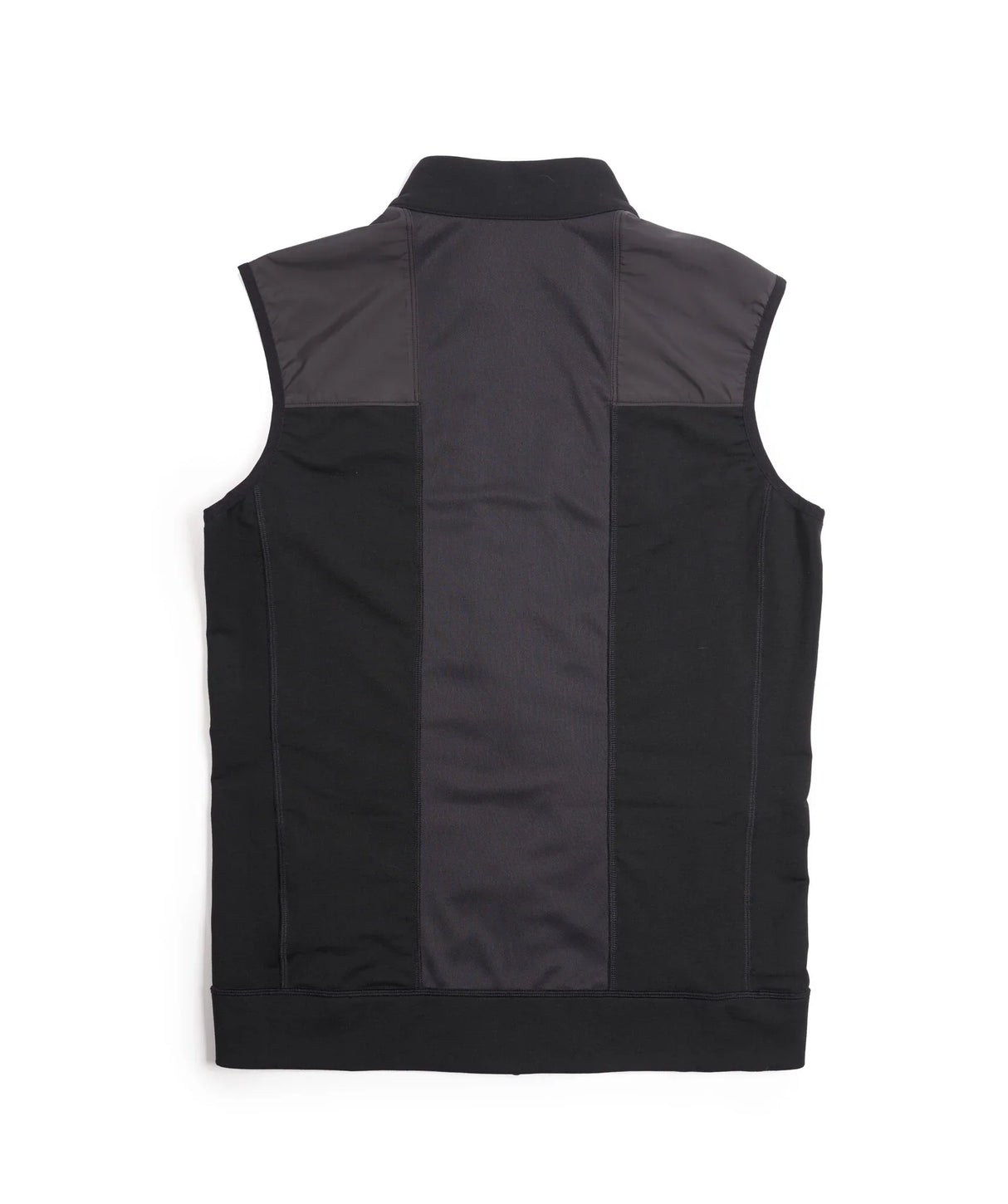 Chrome Industries Surveyor Vest - Simple Bike Store