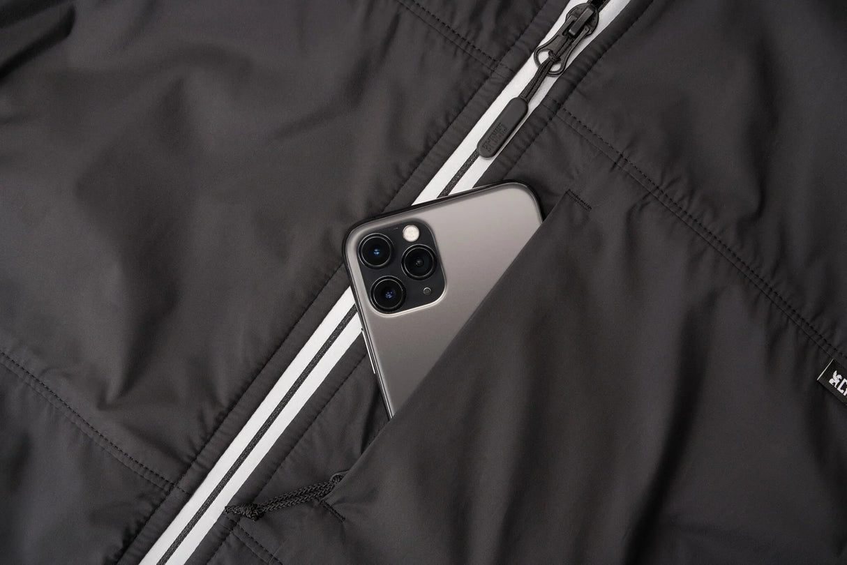 Chrome Industries Surveyor Vest - Simple Bike Store