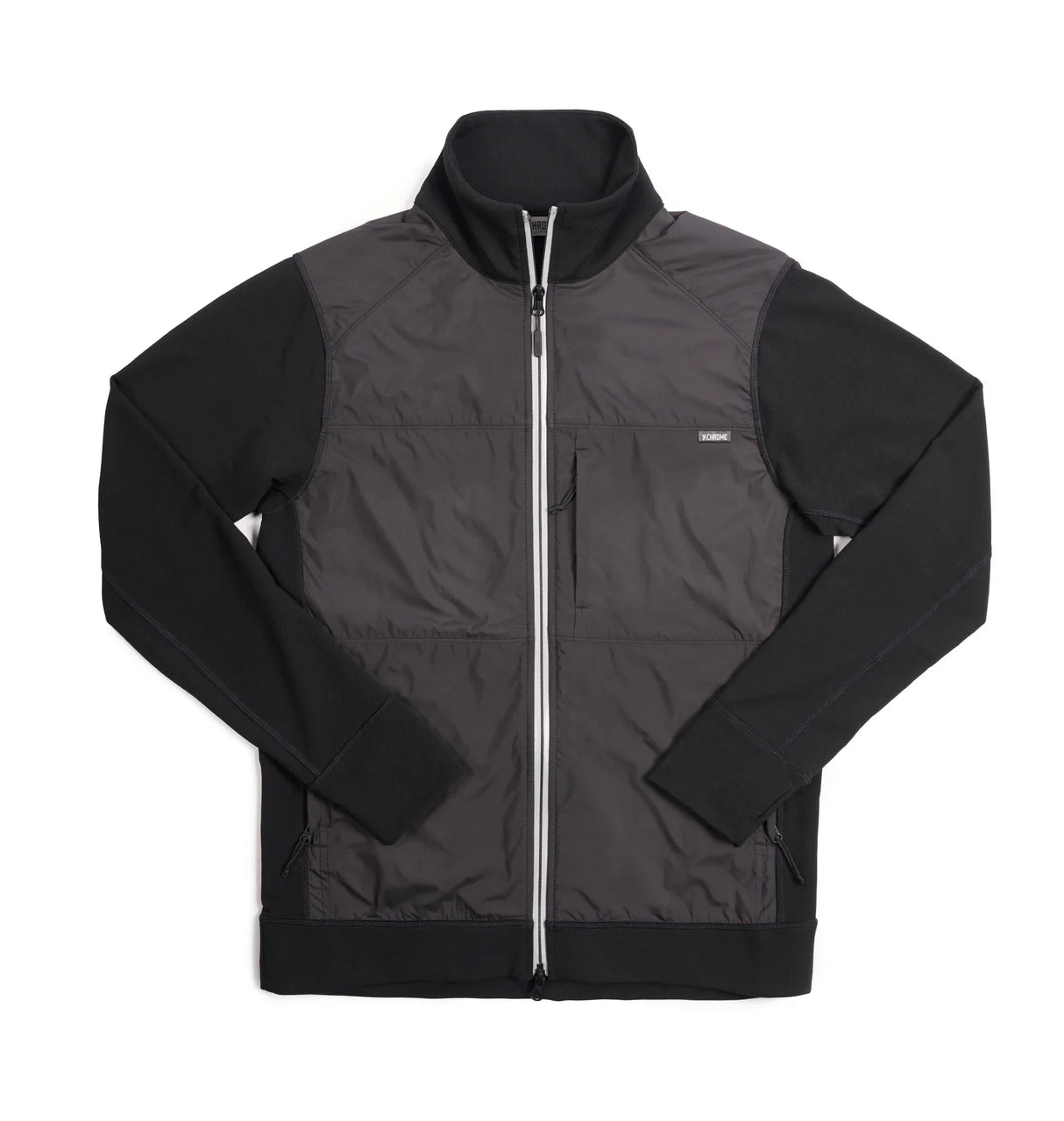 Chrome Industries Surveyor Jacket - Simple Bike Store
