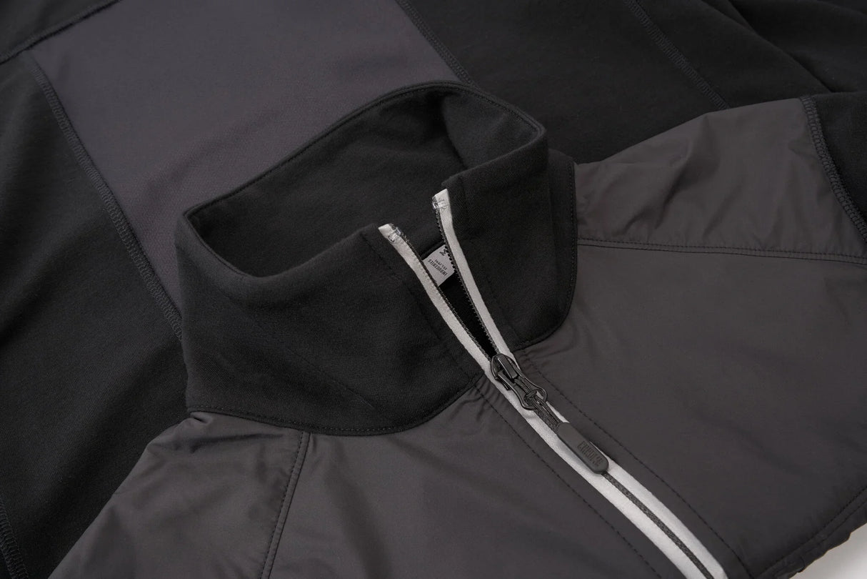 Chrome Industries Surveyor Jacket - Simple Bike Store