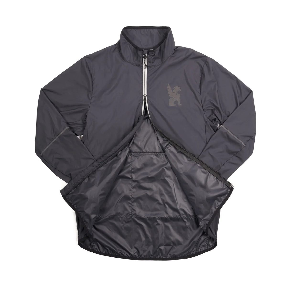 Chrome Industries Wind Cobra Packable 2.0 - Simple Bike Store