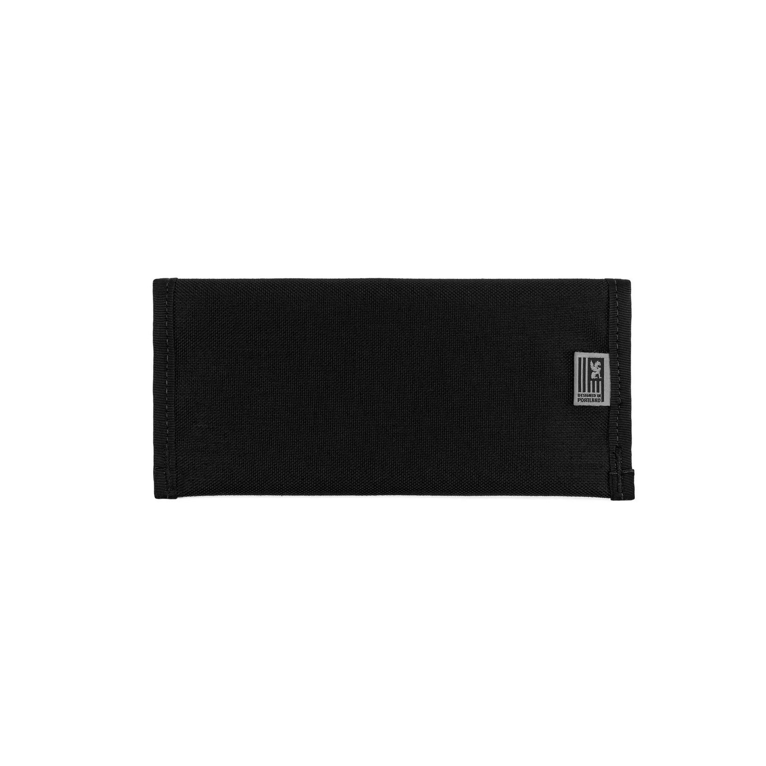 Chrome Industries Small Utility Pouch Bag - Simple Bike Store
