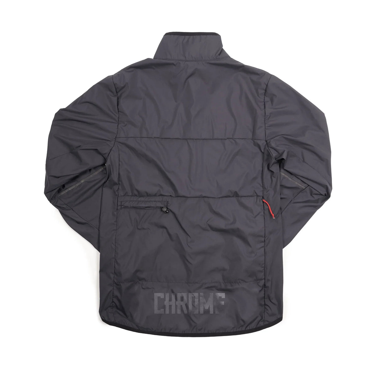 Chrome Industries Wind Cobra Packable 2.0 - Simple Bike Store
