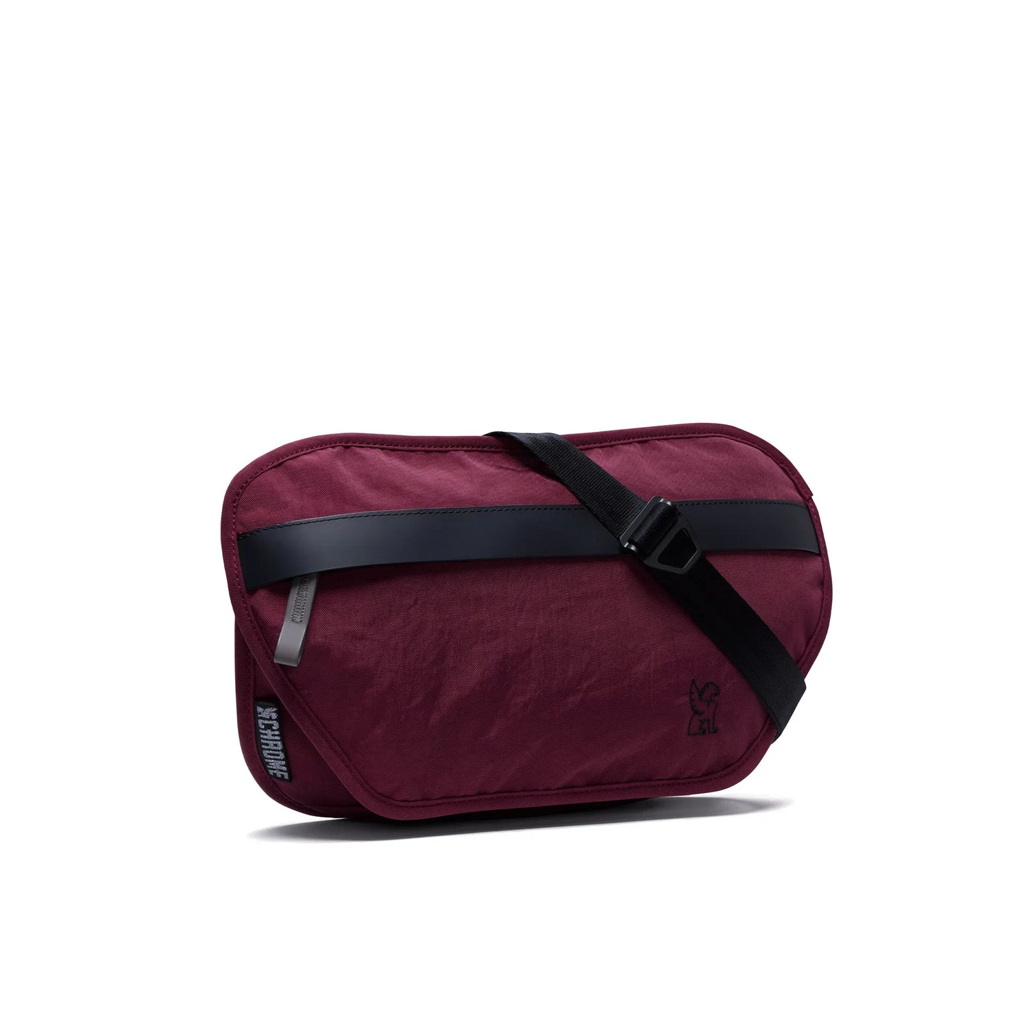 Chrome Industries Sodo 3L Sling - Simple Bike Store