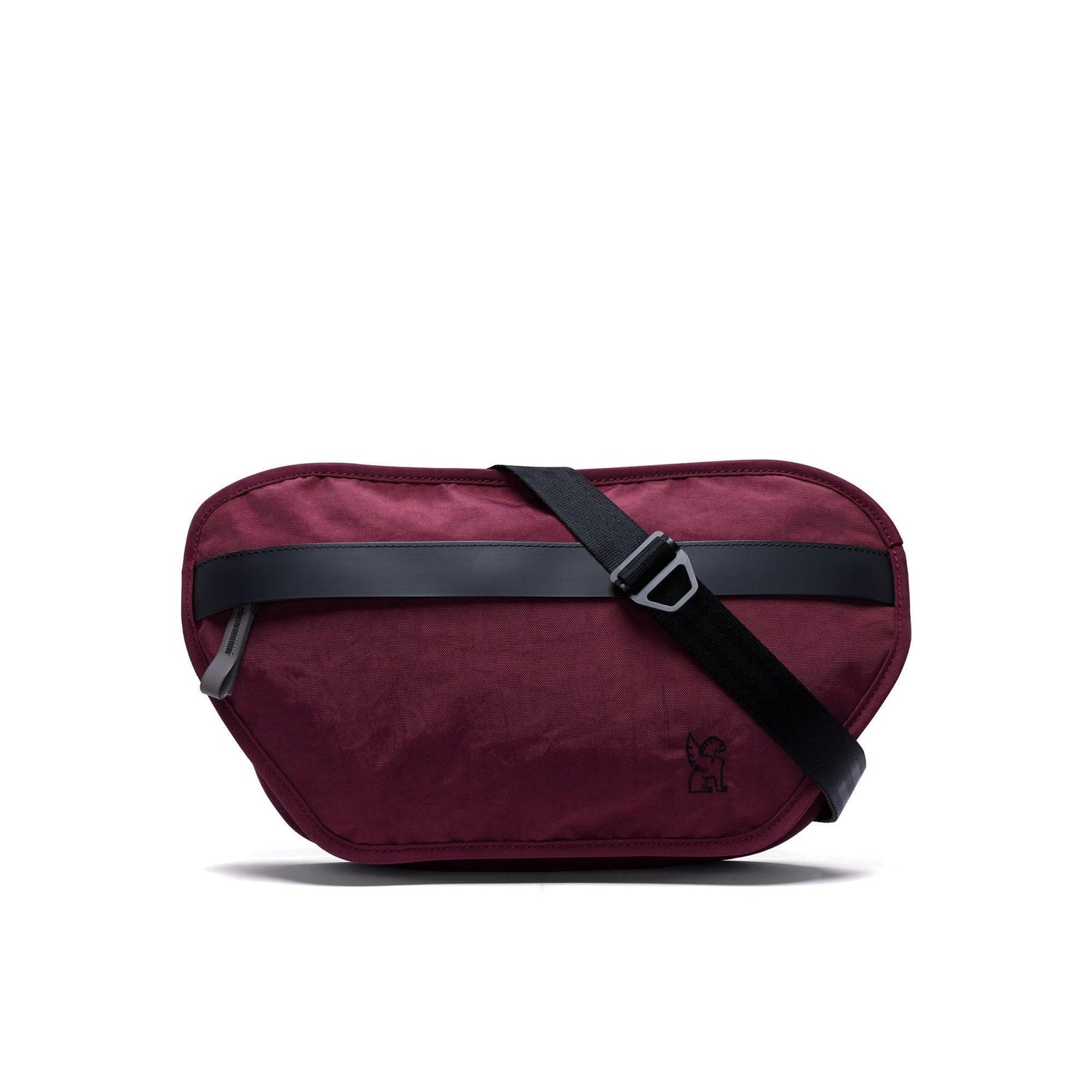 Chrome Industries Sodo 3L Sling - Simple Bike Store