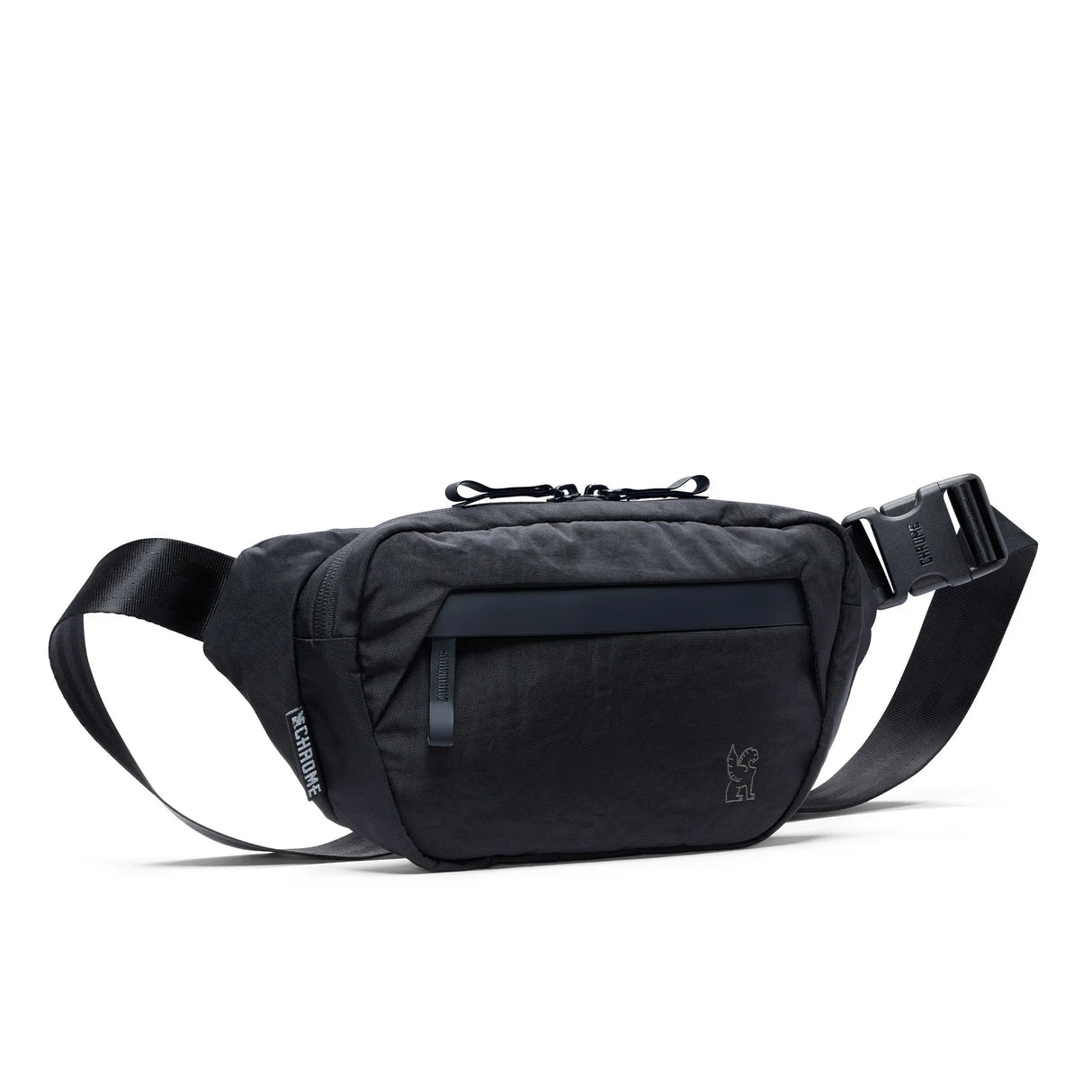 Chrome Industries Sabin 3L Sling - Simple Bike Store