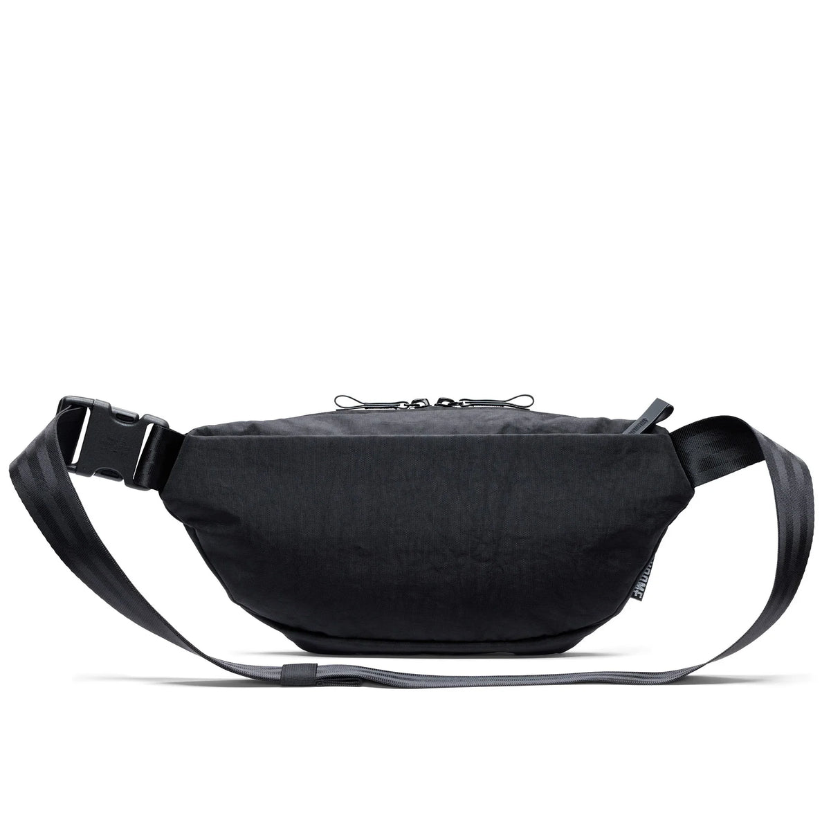 Chrome Industries Sabin 3L Sling - Simple Bike Store