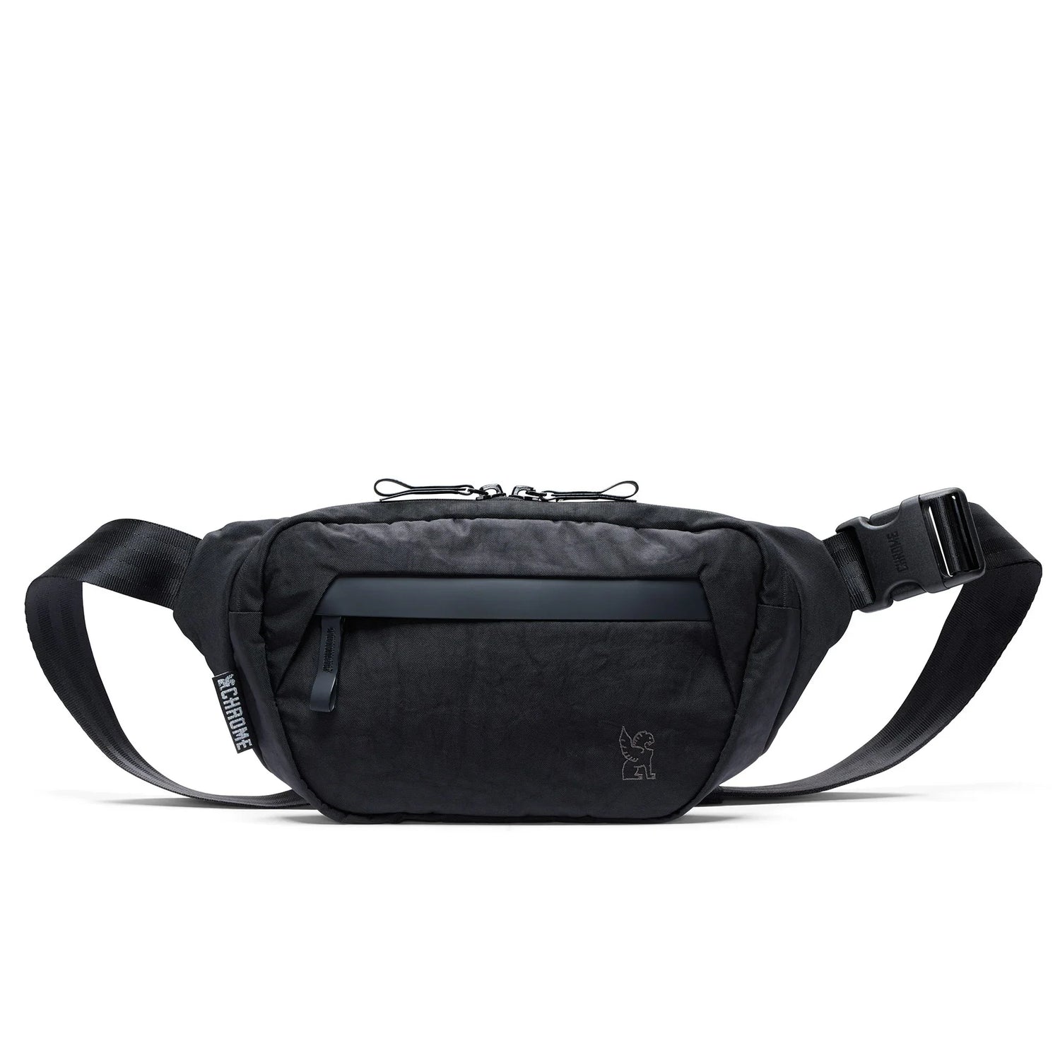 Chrome Industries Sabin 3L Sling - Simple Bike Store