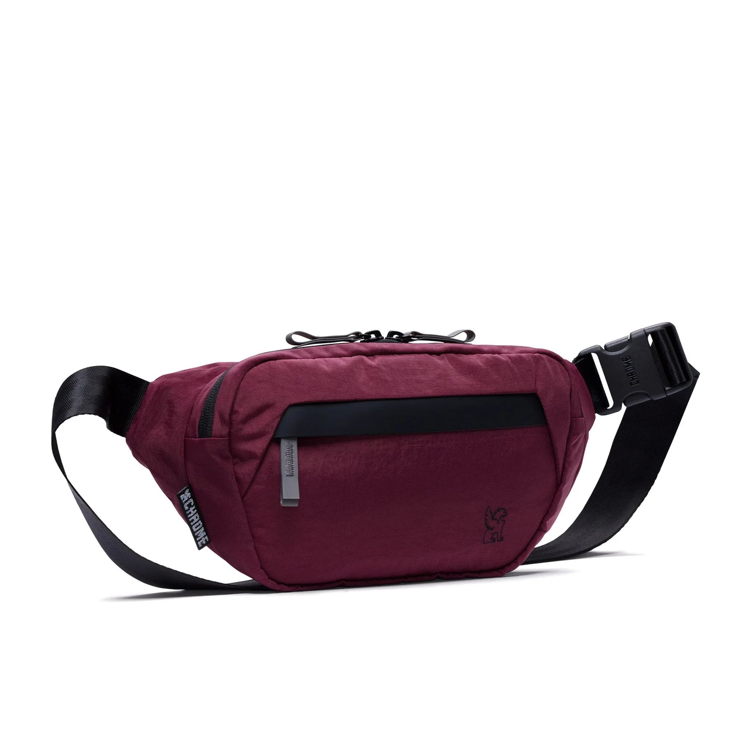 Chrome Industries Sabin 3L Sling - Simple Bike Store