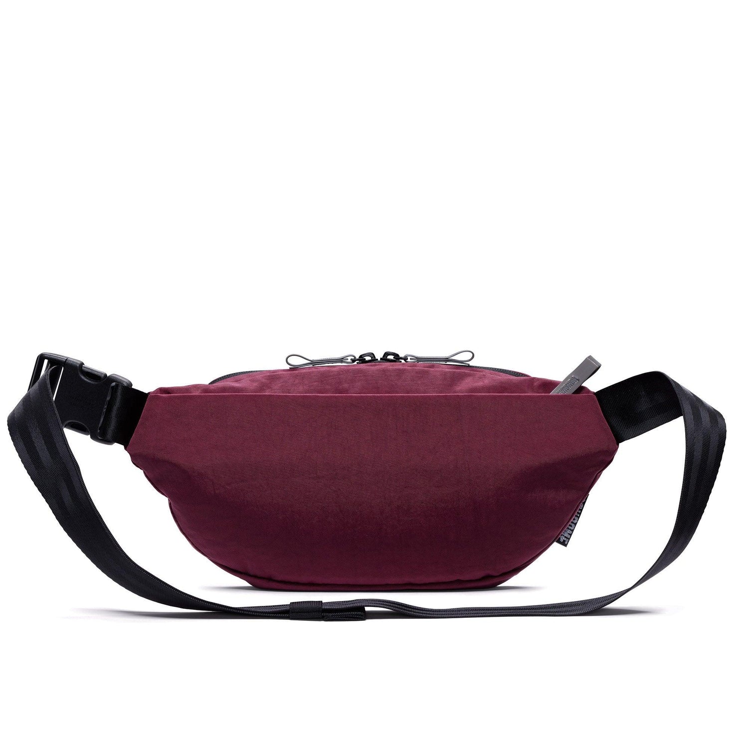 Chrome Industries Sabin 3L Sling - Simple Bike Store