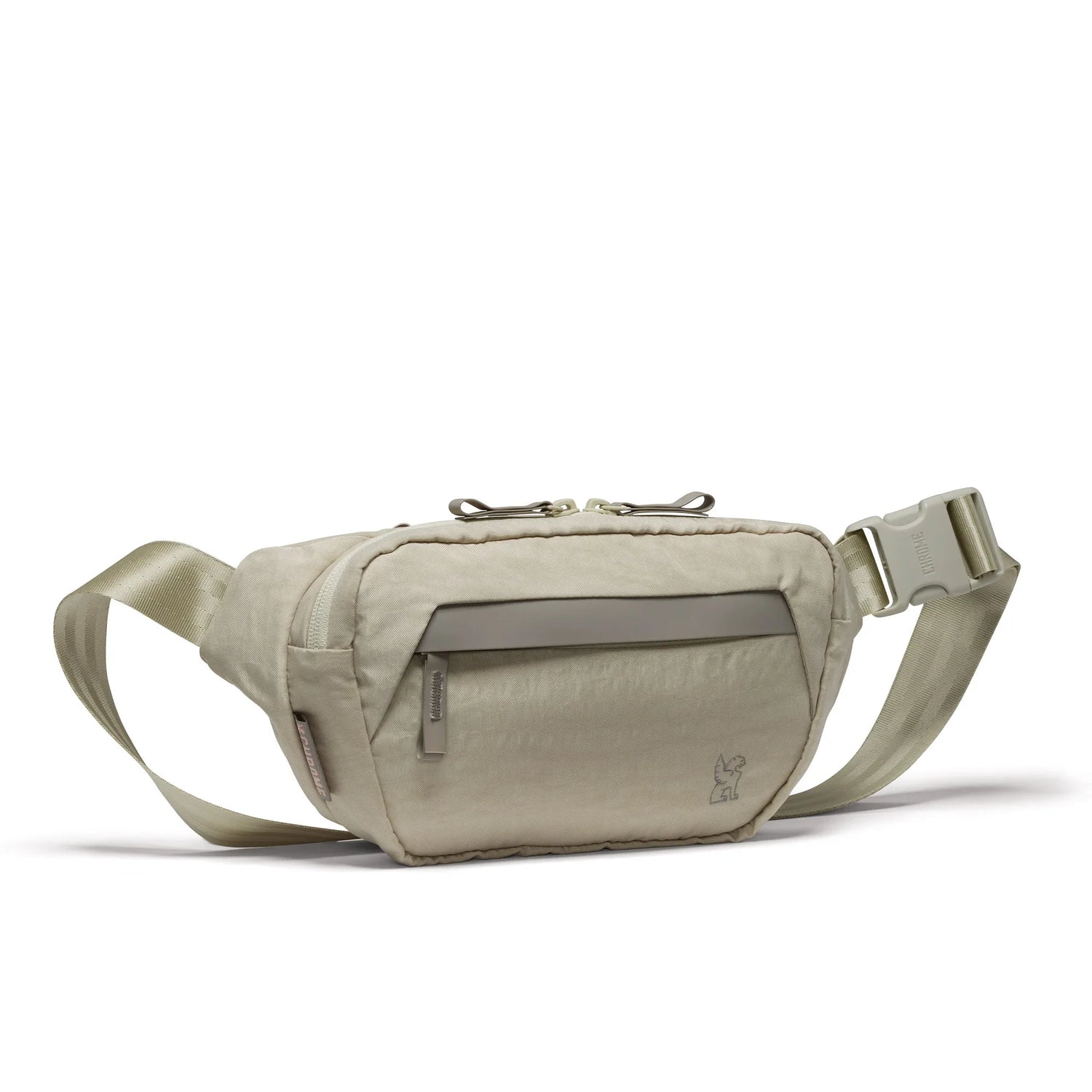 Chrome Industries Sabin 3L Sling - Simple Bike Store