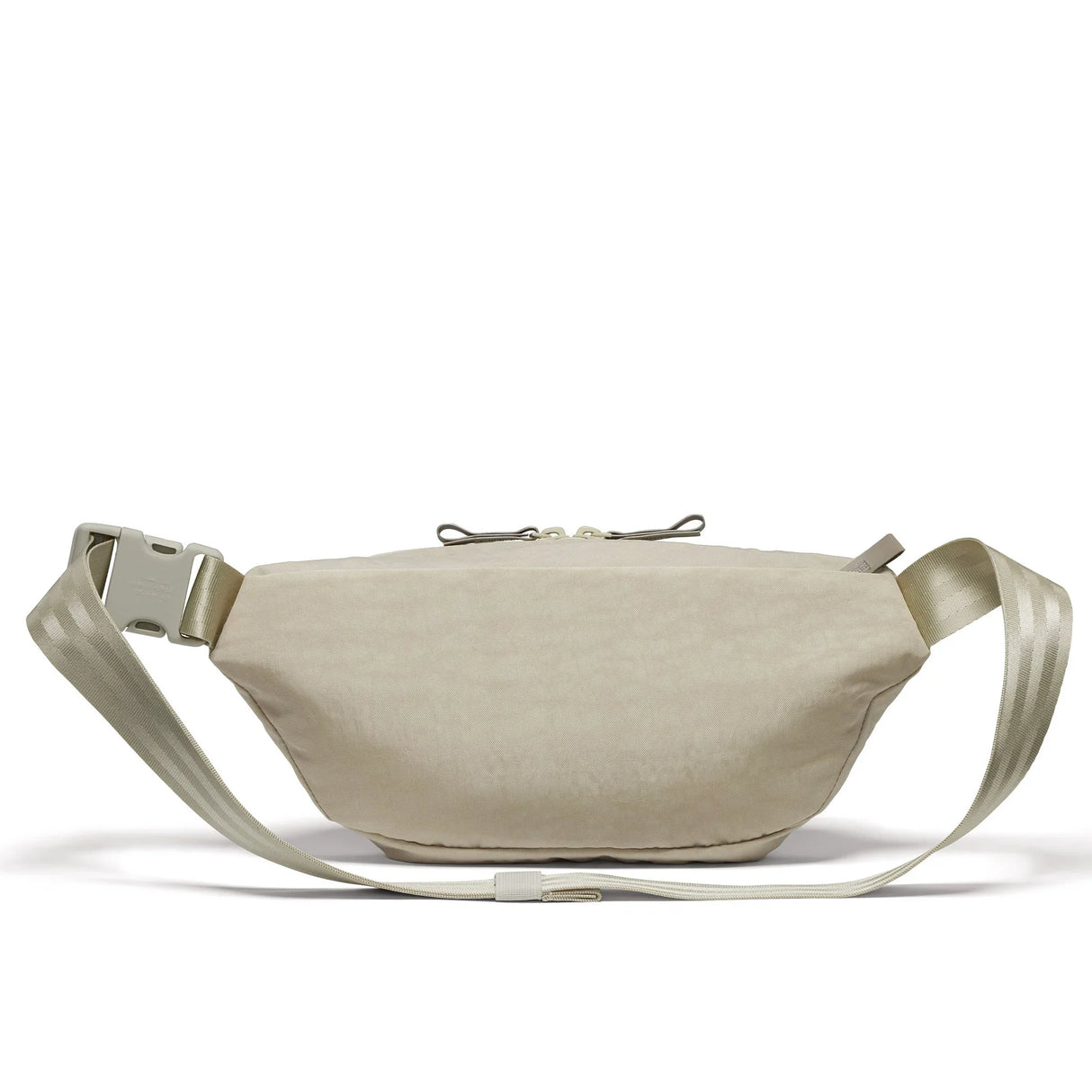 Chrome Industries Sabin 3L Sling - Simple Bike Store