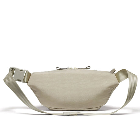 Chrome Industries Sabin 3L Sling - Simple Bike Store