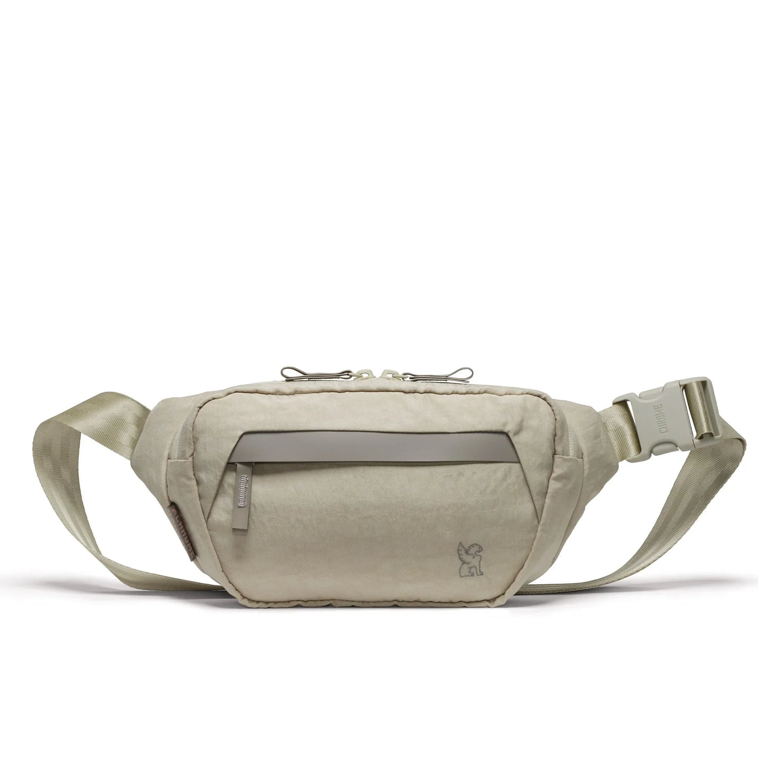 Chrome Industries Sabin 3L Sling - Simple Bike Store