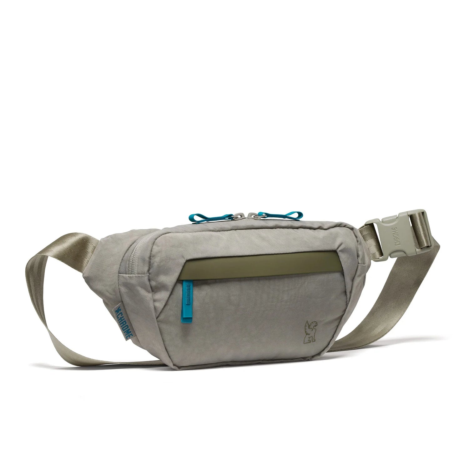 Chrome Industries Sabin 3L Sling - Simple Bike Store