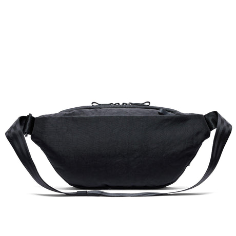 Chrome Industries Sabin 6L Sling - Simple Bike Store