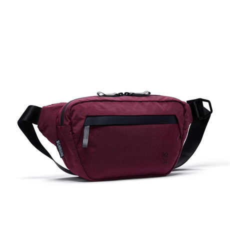 Chrome Industries Sabin 6L Sling - Simple Bike Store