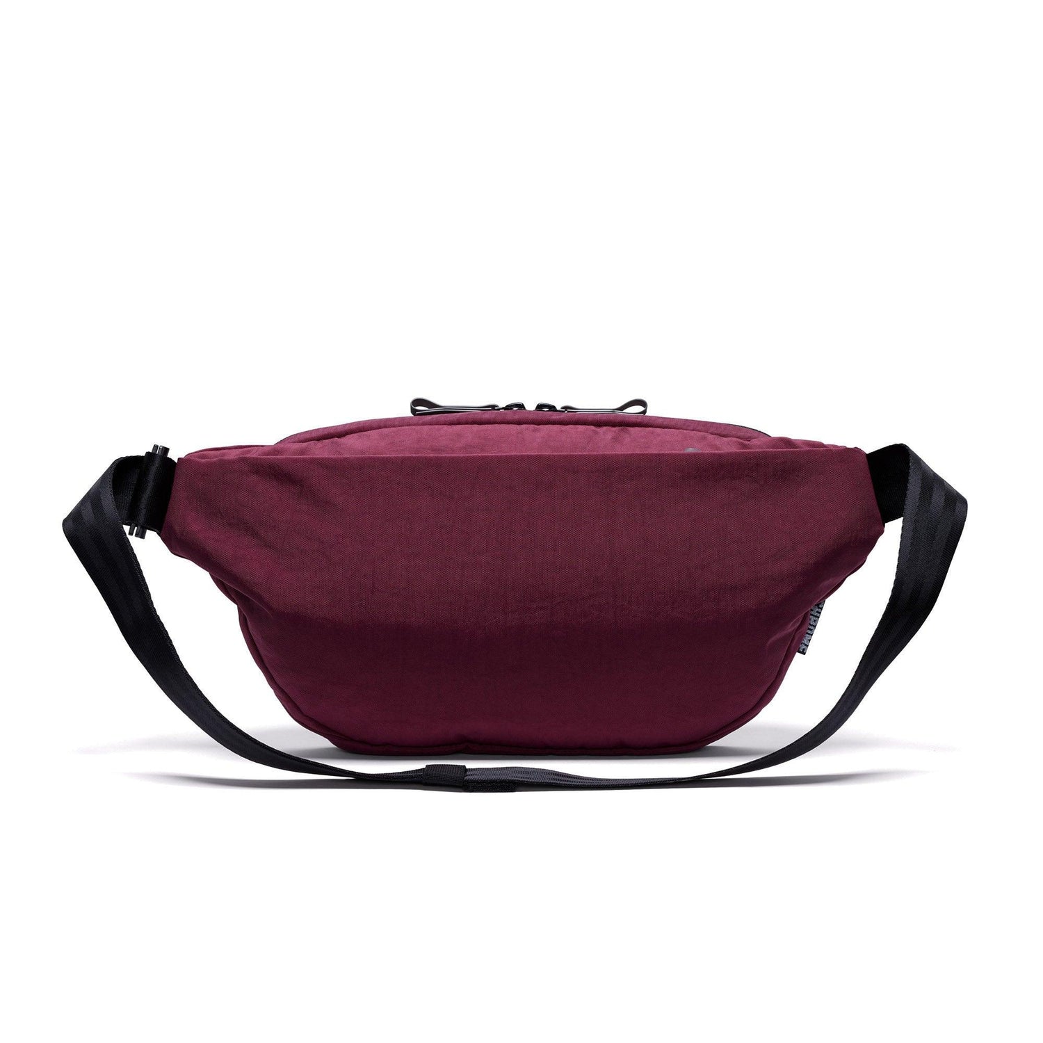 Chrome Industries Sabin 6L Sling - Simple Bike Store