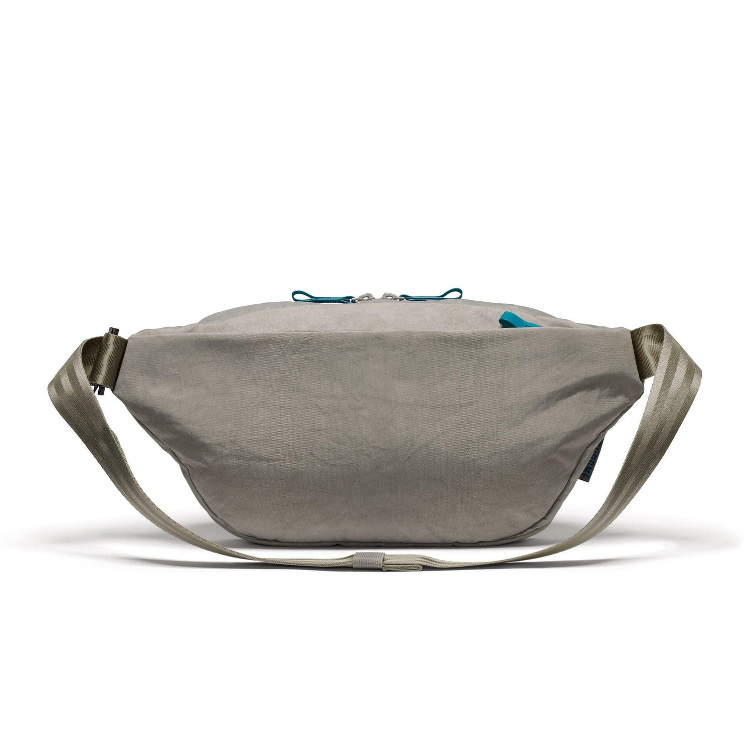 Chrome Industries Sabin 6L Sling - Simple Bike Store